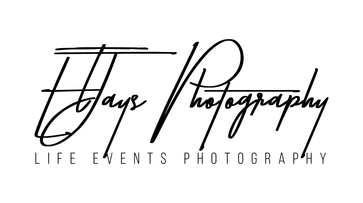 ElJaysPhotography logo